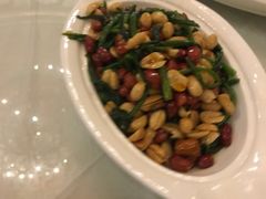 -大汗行宫园林餐厅