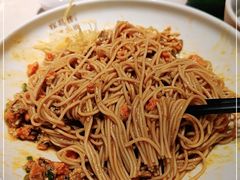 -松鹤楼·苏式汤面(虹桥天地店)