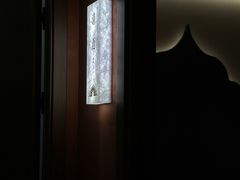 -银亿滨江中心