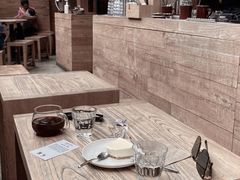 -VOYAGE COFFEE(北锣鼓巷店)