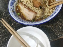 -状元楼(东大街店)