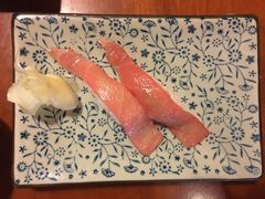 -牛玄庵日式寿喜烧·料理店(新源里店)