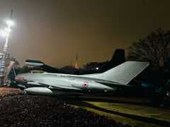 -韩国战争纪念馆