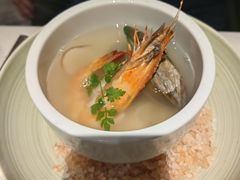 -王品牛排(杭州大厦店)