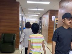 -美尔目眼科医院·近视手术·儿童近视(通州店)