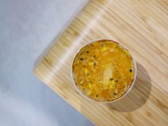 -九秋茶铺(三里屯店)