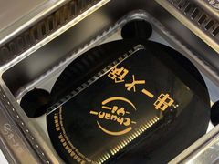-串一火锅(赛格国际购物中心店)