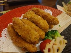 -鸟鹏烧鸟居酒屋(天河领展店)