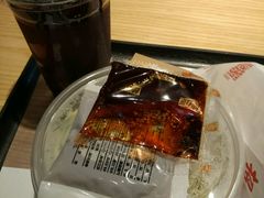 -西少爷(五道口店)