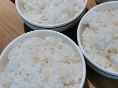 -杨翔豆皮涮牛肚(万和城店)