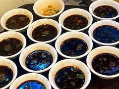 -振鼎鸡(天钥桥路店)