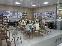 -凯德广场(金牛店)