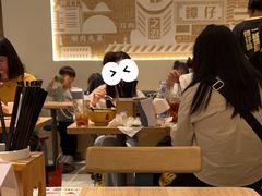 -谭仔米线(壹方城店)