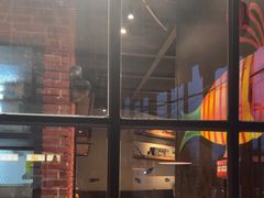 -探鱼·鲜青椒爽麻烤鱼(天河优托邦店)