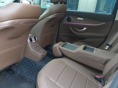 -华阳租车(北京南站店)