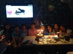 iphone_upload_pic-INLOVE KTV(世博源店)