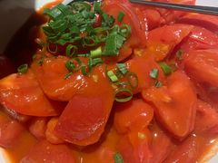-相约·羊村小馆非遗手抓肉(七一酱园店)