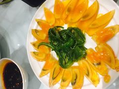 -眉州东坡·熊猫主题餐厅(枫蓝店)