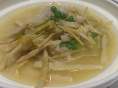 -江南厨子(万象天地店)