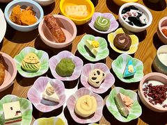 -合风谷(南下塘店)