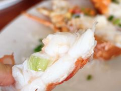-海门岛七号餐厅