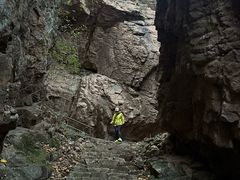 -吉林拉法山