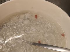 -阿明小菜·海鲜·上海菜(梅陇华理店)