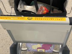 -好利来(七宝领展广场店)