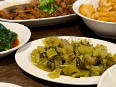 -松發肉骨茶(先得坊店)