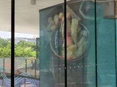 -闽海肴(北辰荟店)