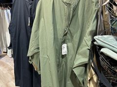 -MUJI无印良品(西单大悦城店)