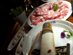 -大渝火锅(苏州西城永捷店)