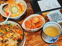 -熊藏居酒屋(kkone店)