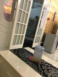 -欧妍泉美容养生堂