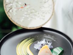 冰淇淋雪龙粽-GANSO元祖食品(滨湖万达店)