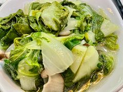 -南京凤凰台饭店