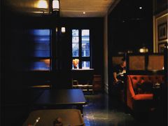 -夜上海(新天地店)