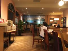 -COSTA COFFEE(中粮祥云店)