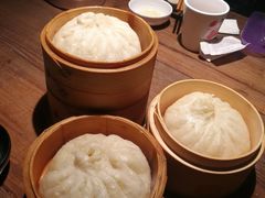 -北方家宴(番禺永旺店)