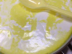 -马学武手抓美食(下南关总店)