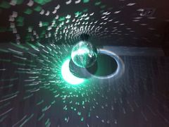 android_upload_pic-73空间量贩式KTV