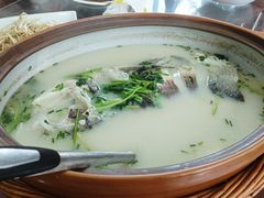 -天目湖刘老四农庄