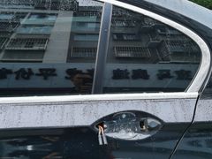 -懂车连锁奔驰宝马奥迪路虎(西红门店)
