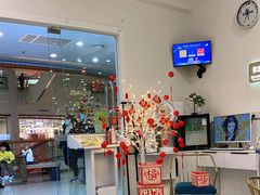-龙格亲子游泳·水育早教运动中心(绿宝中心)
