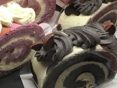 -星巴克(广州正佳广场4层店)
