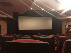 -中影国际影城(兰生大厦CINITY LED店)