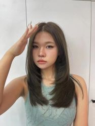 -禾曼造型