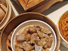 -金鼎轩(亚运村店)