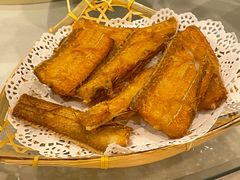 -海派铜锣湾(打浦路店)