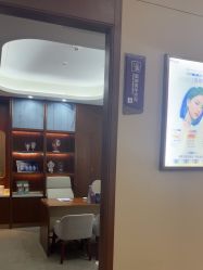 -厦门美莱整形美容医院